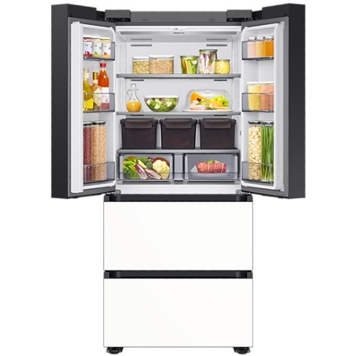 �Ｚ���� ����ũ AI ��ġ�÷��� RQ49DB9421EW