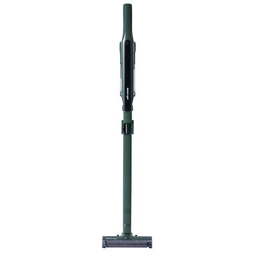 쿠진 마하라이트 C1 (딥그린)_이미지