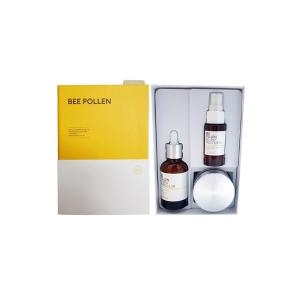 미샤 비폴렌 리뉴 앰풀러 40ml (기획세트)_이미지