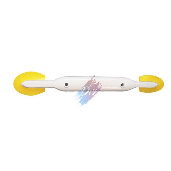 투엔티원 GP 실리콘 헤라 33이미지입니다. 누르면 해당 게시물로 새창이동합니다.