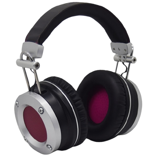 AVANTONE MixPhones MP1 (정품)_이미지