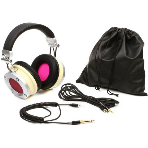 AVANTONE MixPhones MP1 (정품)_이미지