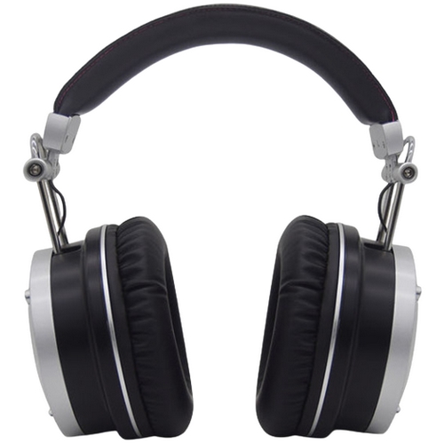 AVANTONE MixPhones MP1 (정품)_이미지