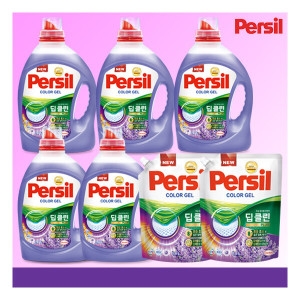 ����Ȩ�ɾ� �۽� ��Ŭ�� �÷��� �󺥴� ��� 2.7L + ���� 1.8L