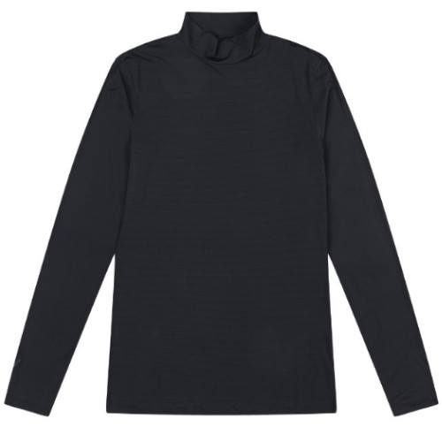 BK, 블랙이미지입니다. 누르면 해당 게시물로 새창이동합니다.