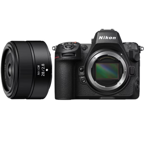 ���� Z8 ���Ʈ