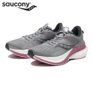 템퍼스 운동화 러닝화 템푸스 S10720-15