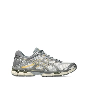 젤-큐뮬러스 16 GEL-CUMULUS 16 스니커즈 유니섹스 FW25 1203A733101 6465176