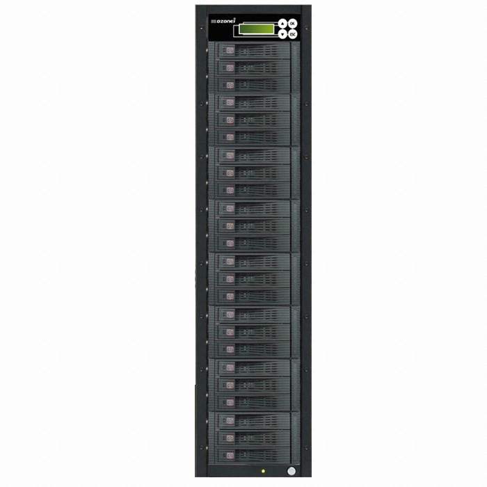 디지털존 FHC 123 Pro