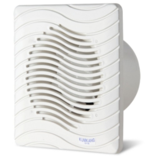 �ݰ��׸��� KV-100