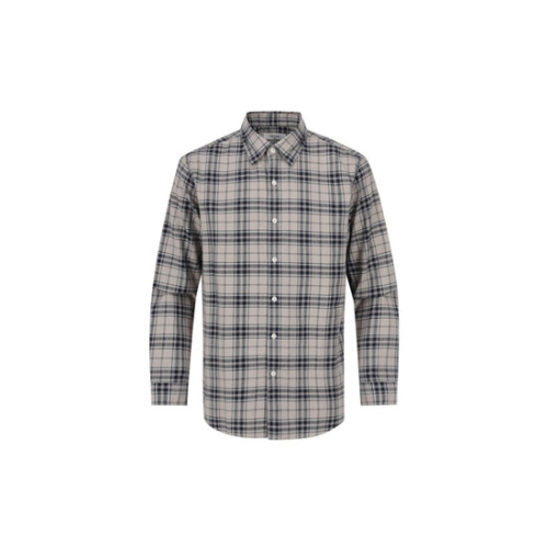 �ż���� ����Ǿص��� ���ڳ��� ���� ���� ������ ��üũ ���� NEF3W23 DR4488