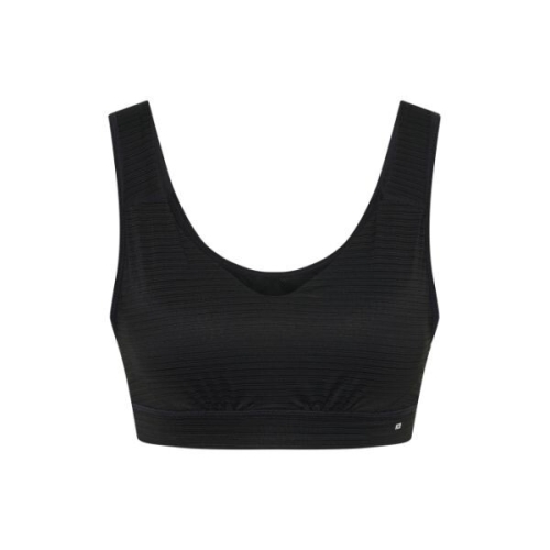 K2 케이투 여성 컴포트 브라 CUPRUS _Black KWA26803Z1 266246_이미지