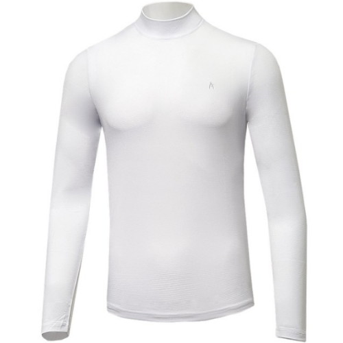 아쿠아스페이스 AQ 아이스 반목 긴팔 티셔츠이미지입니다. 누르면 해당 게시물로 새창이동합니다.