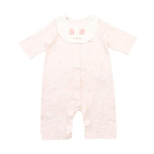 ���Ƿ���F&C �мҹ� CH ���� ���7�� ���ֺ� �ι��� A1310603