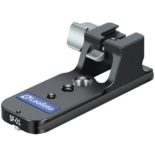 레오포토 SF-01 망원 렌즈풋