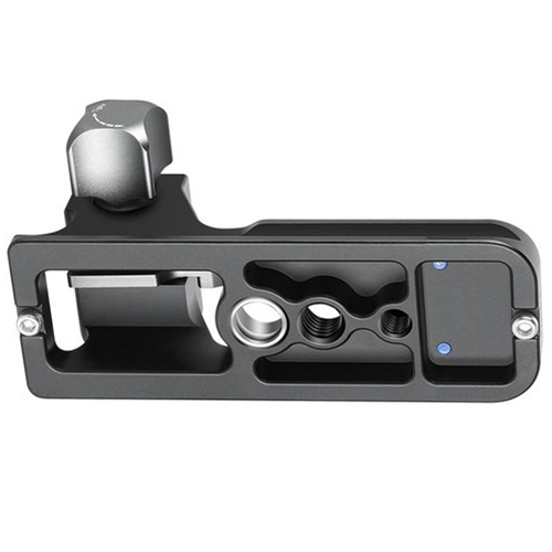 레오포토 SF-01 망원 렌즈풋 (정품)_이미지