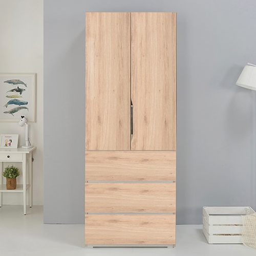 ��Ʈ���� ���� ���� 3�� ������ ���� 800