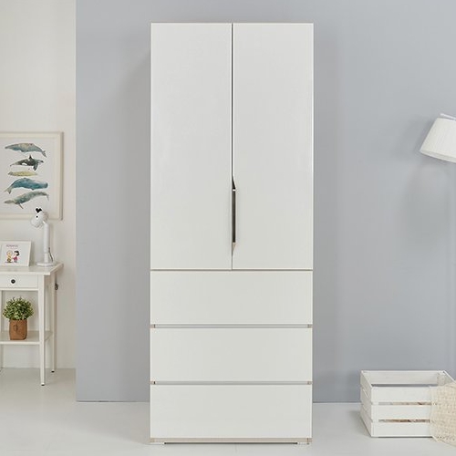 ��Ʈ���� ���� ���� 3�� ������ ���� 800