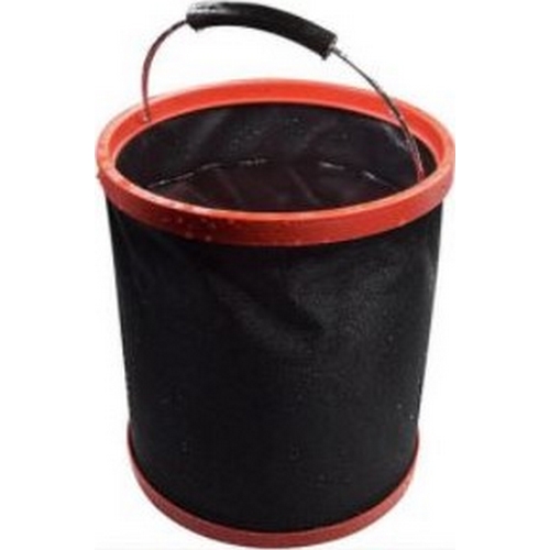 OH 다용도 접이식 세차버킷 고급형 12L