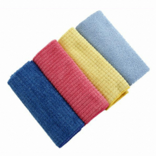 그린큐 ㅤ크린큐 요술행주 (4개)_이미지