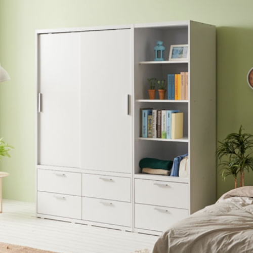 ��ǰ �� �̹���