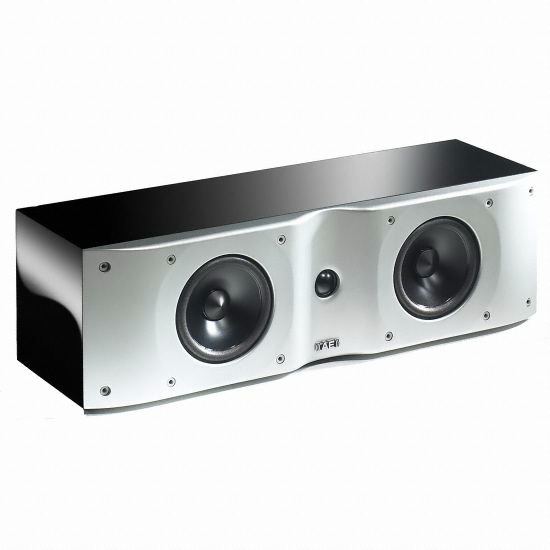 ������ƽ������ LINEAR LINEAR Centre
