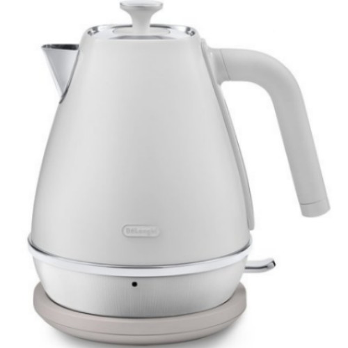 ��ձ� ��ƾŸ ����� KBIN2001