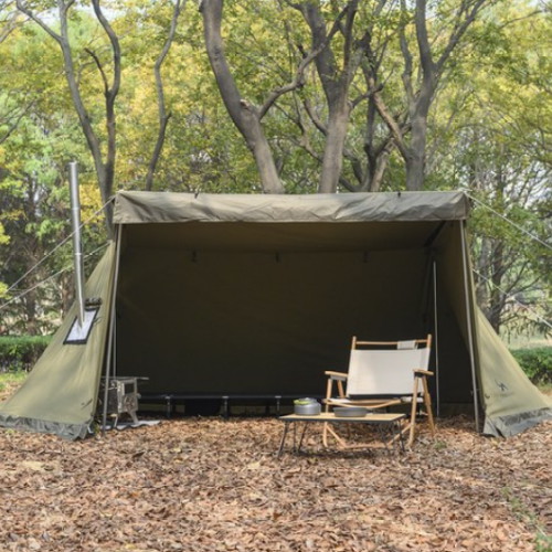 TOMOUNT ������Ʈ ��ķ ����