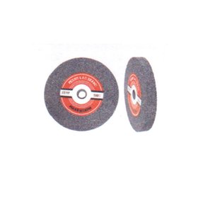 탁상그라인더용 연마석