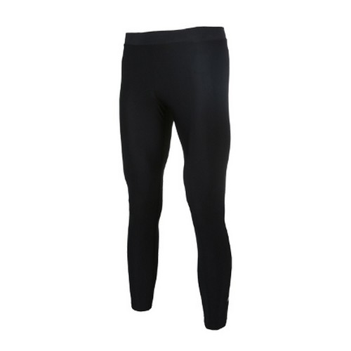 남성 비치 심플 워터레깅스 MS19996 KK