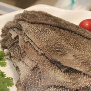 신돈축산유통 천엽 500g이미지입니다. 누르면 해당 게시물로 새창이동합니다.