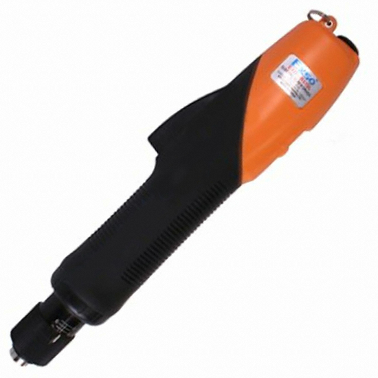  엑소 EXD-B519L