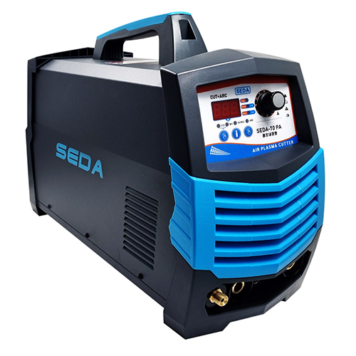 SEDA ��������ܱ� ���������� 70PA