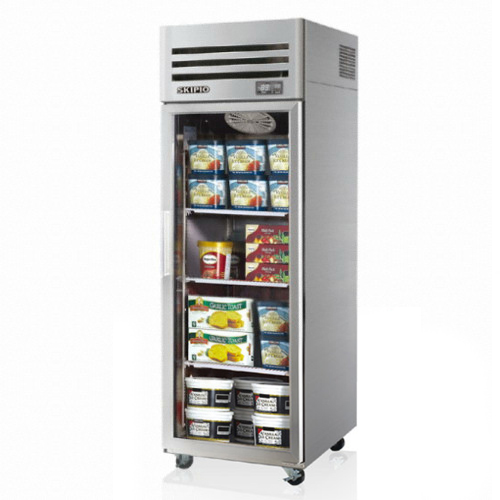 스키피오 SFT25-1G (25박스)