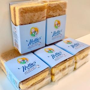 �ڸ� ������ 10�� 2����x5�� + ����������1p