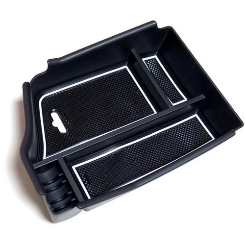 유투카 콘솔트레이 현대 넥쏘 전용_이미지