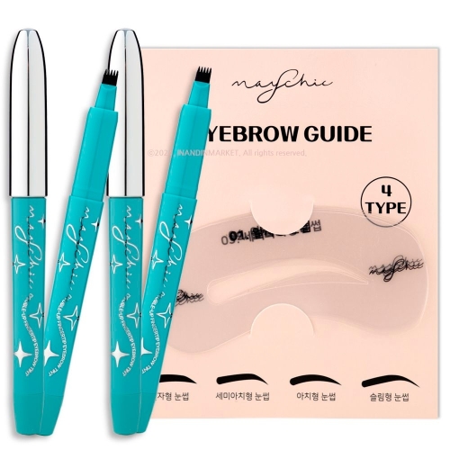 ��ǰ �� �̹���