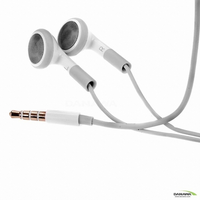 APPLE 이어버드 MB770FE/A (정품)_이미지