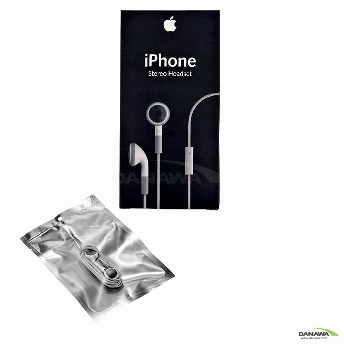 APPLE 이어버드 MB770FE/A (정품)_이미지
