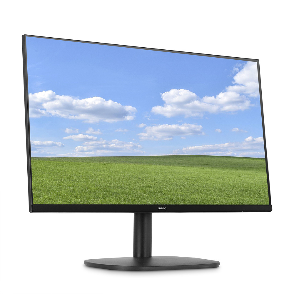 �����Ƽ���� Luming DW24F1OM ���ǽ� ������