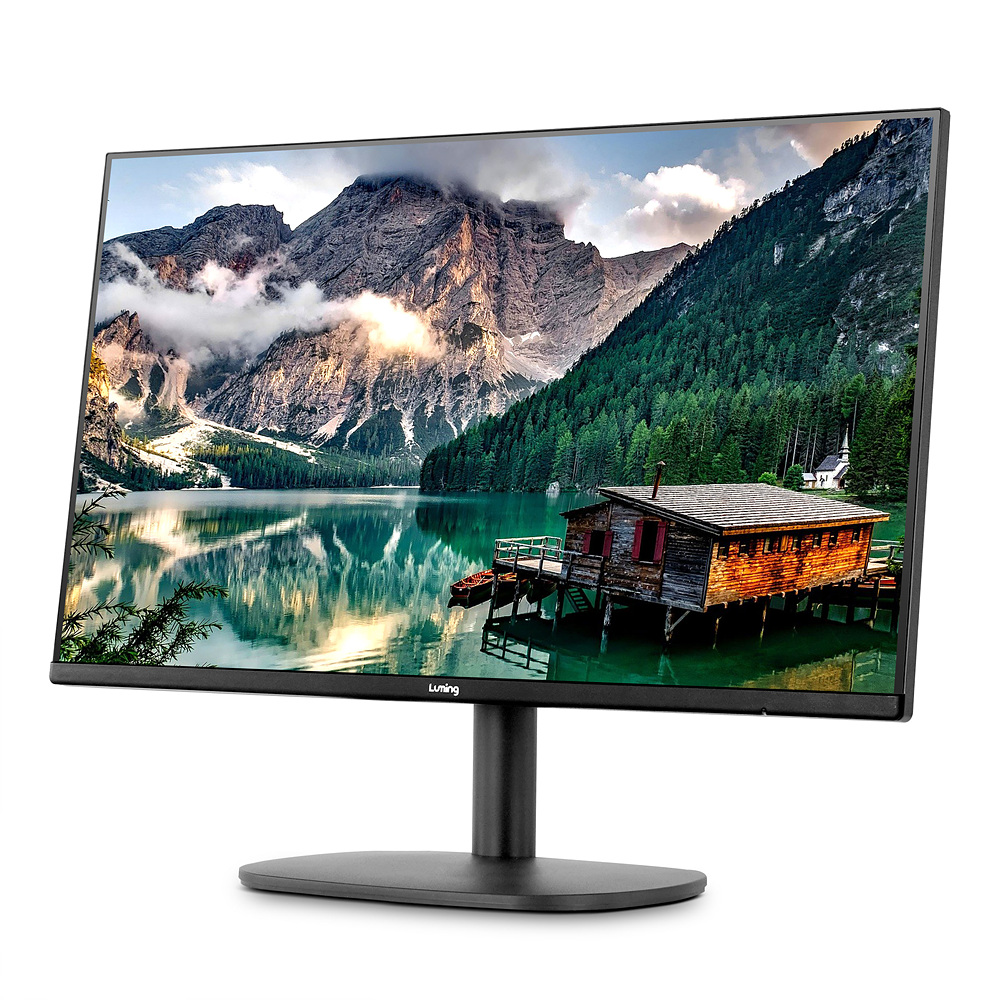 대원씨티에스 Luming DW24F1OM 오피스 무결점_이미지