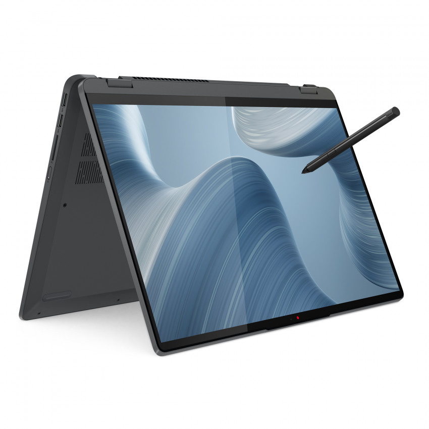 레노버 플렉스 5 16ALC 82RA004AKR WIN10 (SSD 512GB)_이미지