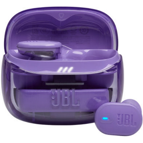 JBL TUNE BUDS 2 (정품)_이미지