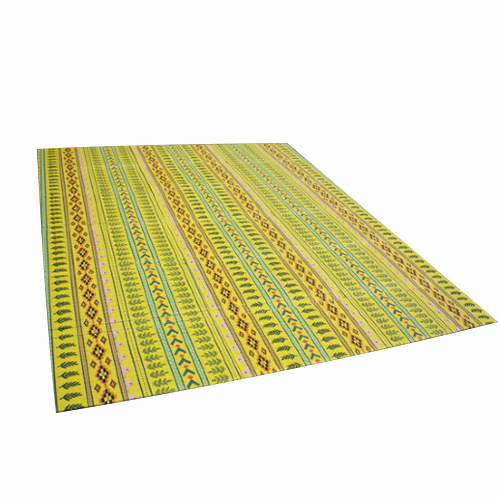 �𿡽�ķ�� Ư���� �ε�� ķ�� ��Ʈ (200x240)