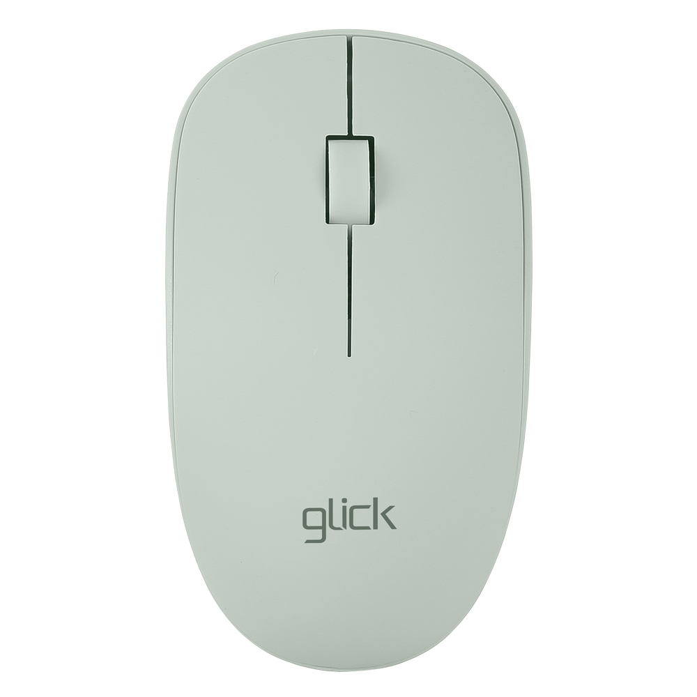 ��Ŭ��Ŀ OFFICEPRO OP04-3WAY ������ ���� �������� ����