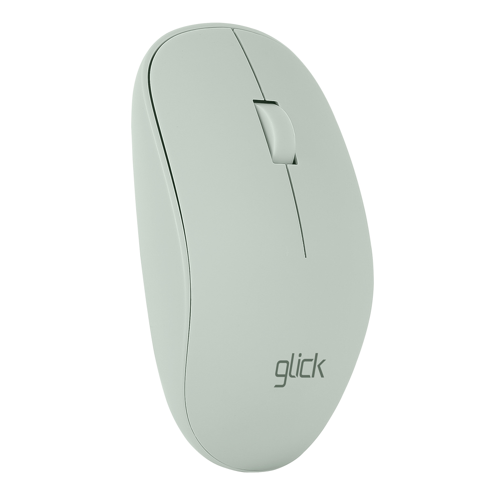 ��Ŭ��Ŀ OFFICEPRO OP04-3WAY ������ ���� �������� ����