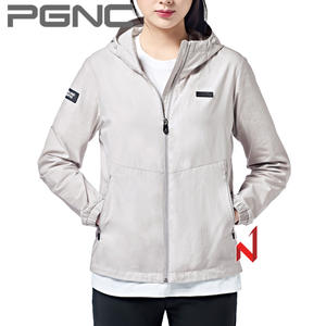  패기앤코 바람막이 자켓 WB-170