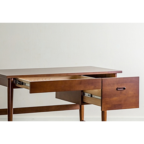 장미맨숀 리브 원목 책상 (1200x600)_이미지