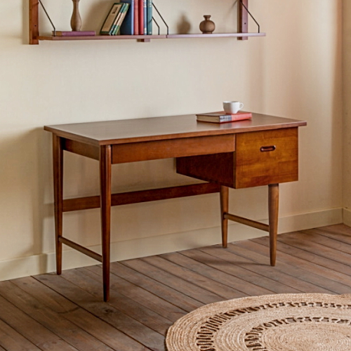 장미맨숀 리브 원목 책상 (1200x600)_이미지