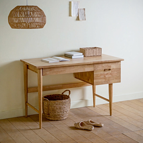 장미맨숀 리브 원목 책상 (1200x600)_이미지